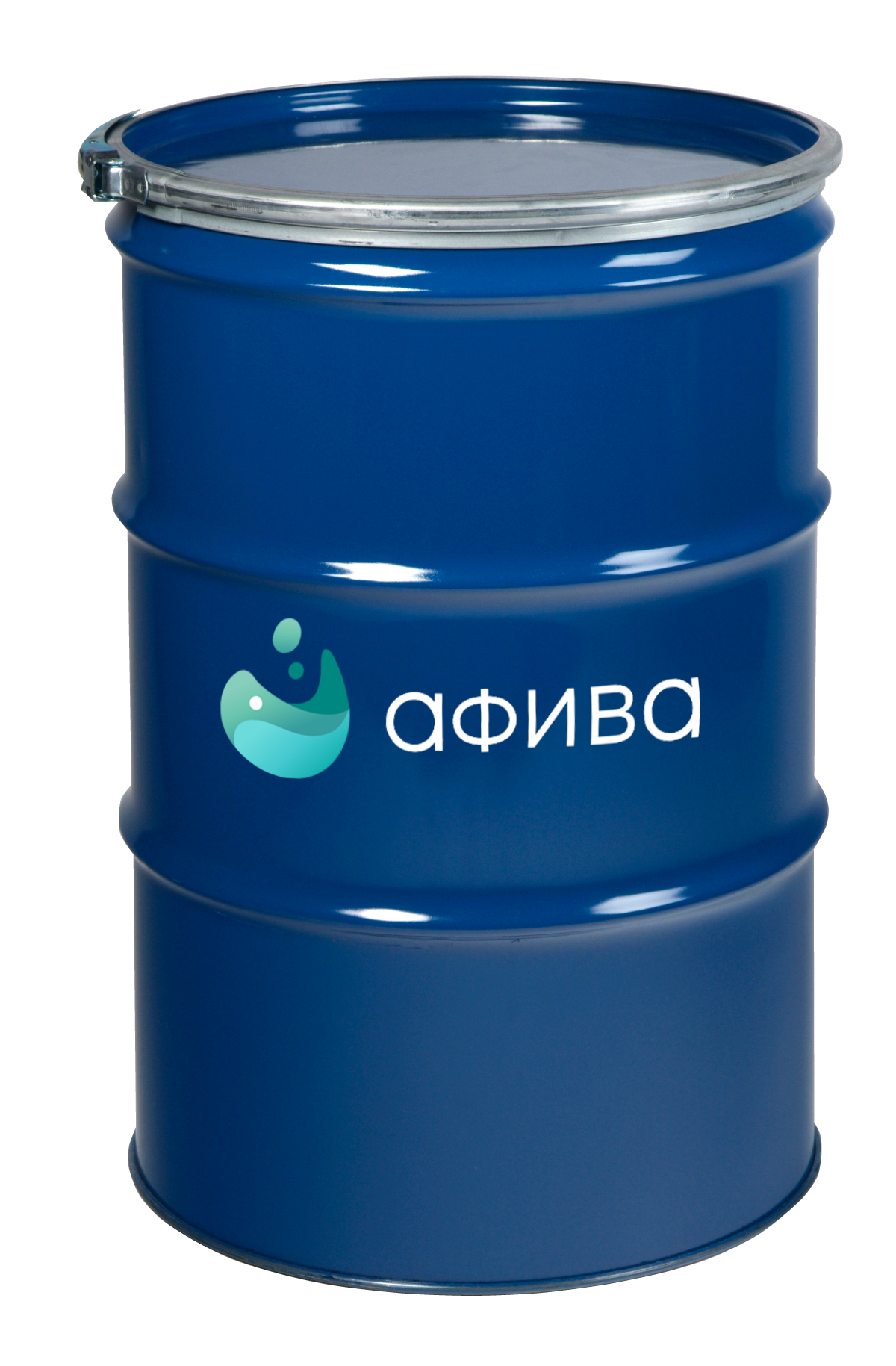 Изопропиловый спирт