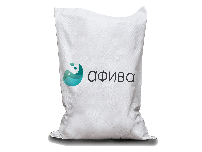 Лимонная кислота моногидрат