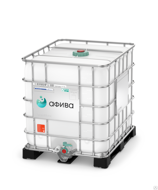 Моноэтиленгликоль