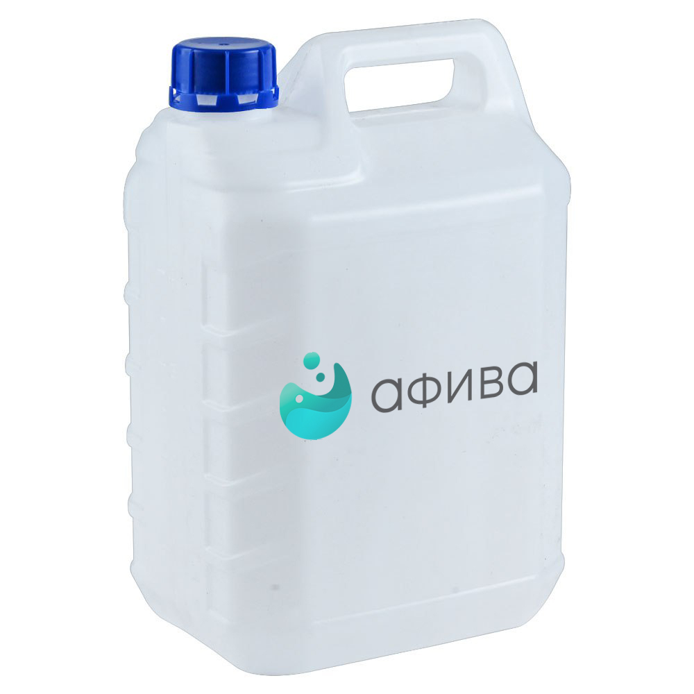 Ортофосфорная кислота