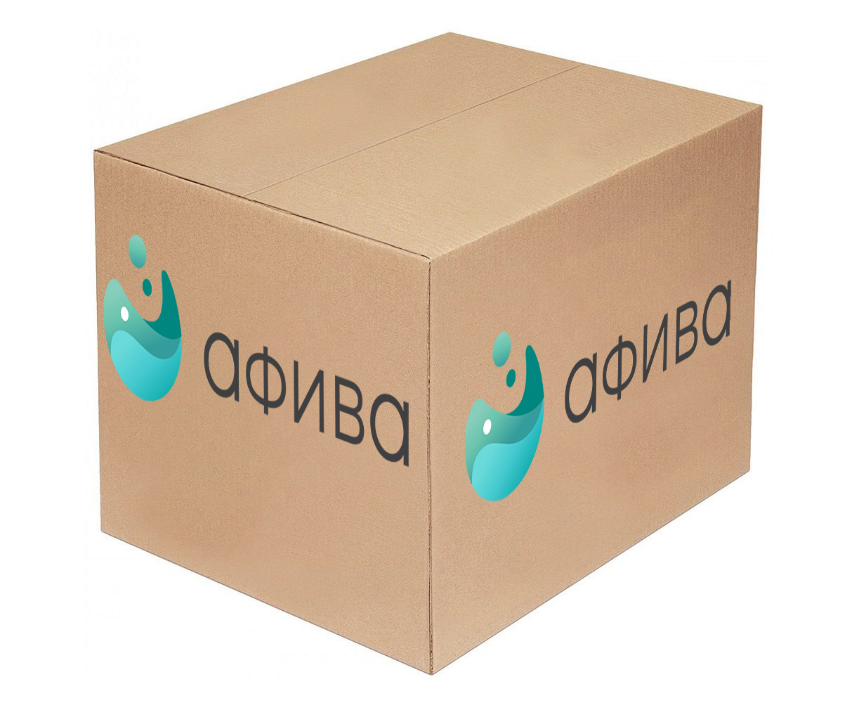 Сорбат калия